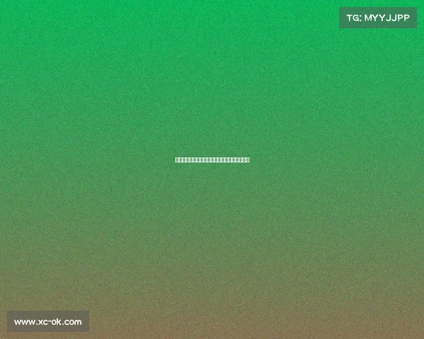 海港队长：首战面对卫冕冠军目标明确全力争胜