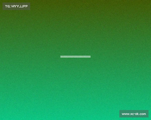 英超盘口分析：深度解读各大球队比赛趋势及投注策略