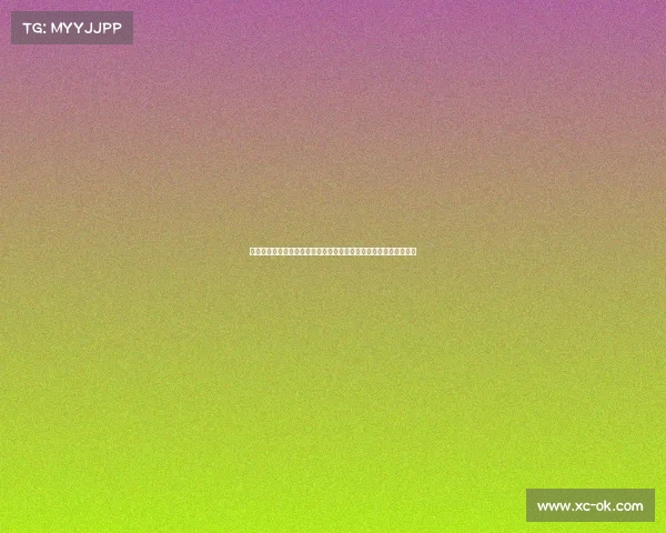 西媒报道阿隆索加强季前训练节奏和强度专注快速配合提升团队表现