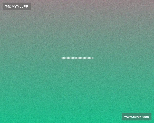 历届法甲冠军回顾与分析 法国足球的辉煌历程与未来展望