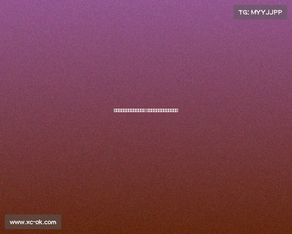 巴尔德：信心满满迎接新赛季 希望球迷在甘伯杯为我们助力