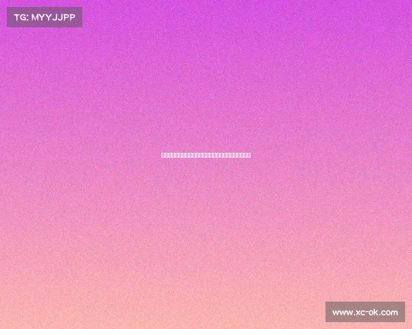 德媒称法昆多博纳诺特曾考虑加盟多特但尚未收到正式报价